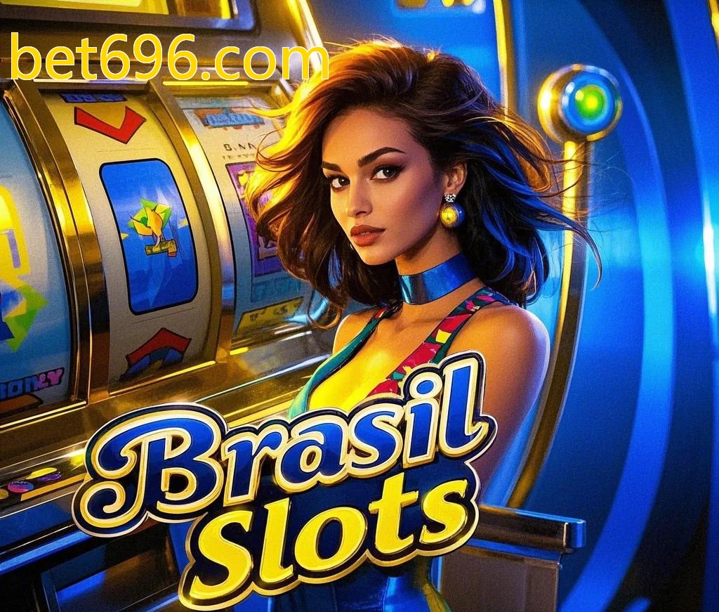 bet696: Jogos Crash e Prêmios Incríveis Esperam!