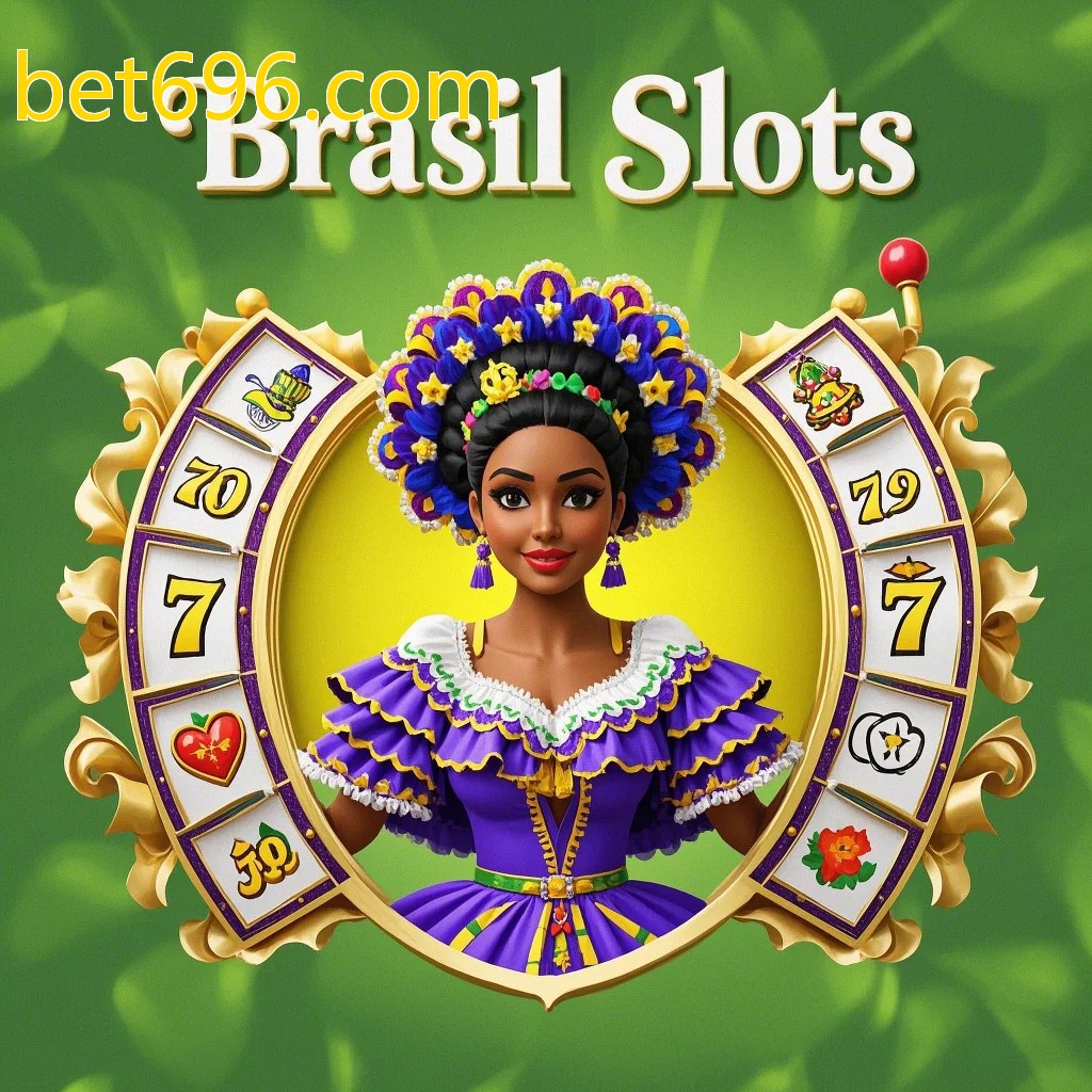 bet696 - Venha Apostar em Esporte e Ganhar!